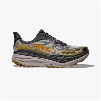 Hoka Stinson 7 Erkek Koşu Ayakkabısı