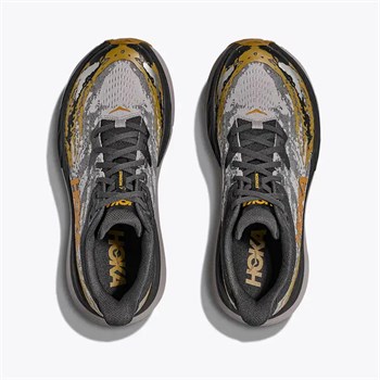 Hoka Stinson 7 Erkek Koşu Ayakkabısı