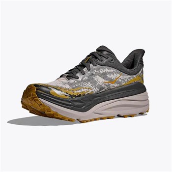 Hoka Stinson 7 Erkek Koşu Ayakkabısı