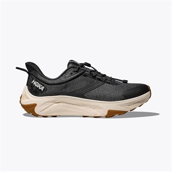 Hoka Transport 2 Erkek Outdoor Ayakkabı