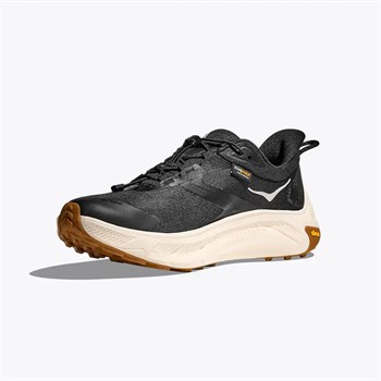 Hoka Transport 2 Erkek Outdoor Ayakkabı