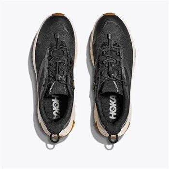 Hoka Transport 2 Erkek Outdoor Ayakkabı