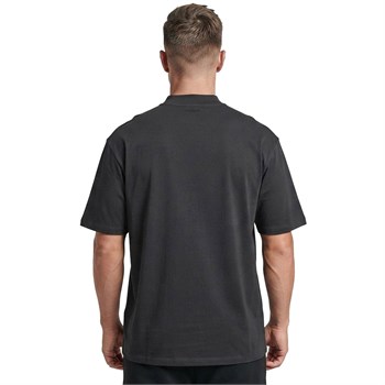 Hummel Alexe Erkek Tişört