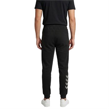 Hummel Armin Pro Erkek Eşofman Altı