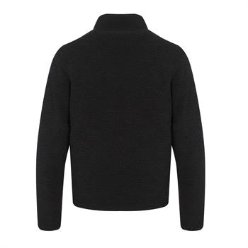 Hummel Arthur Polar Erkek Sweatshirt