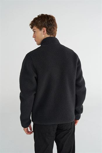 Hummel Arthur Polar Erkek Sweatshirt