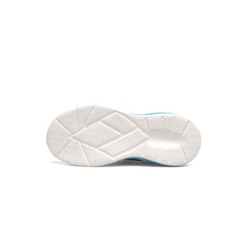 Hummel Bobby JR. Çocuk Günlük Spor Ayakkabı