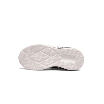 Hummel Bobby JR. Çocuk Günlük Spor Ayakkabı