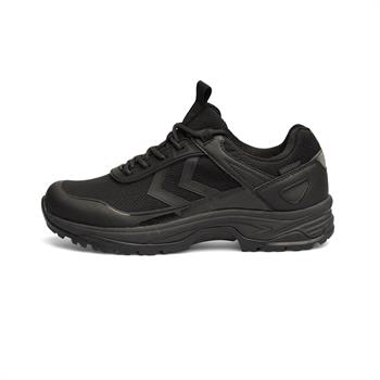 Hummel Bolly Erkek Outdoor Ayakkabı