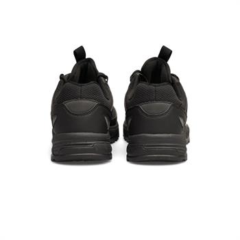 Hummel Bolly Erkek Outdoor Ayakkabı