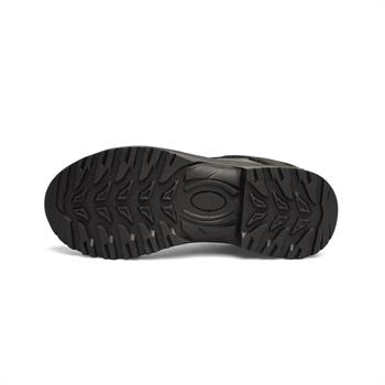 Hummel Bolly Erkek Outdoor Ayakkabı