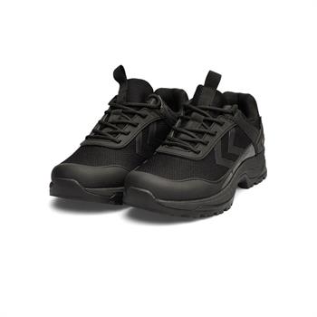 Hummel Bolly Erkek Outdoor Ayakkabı