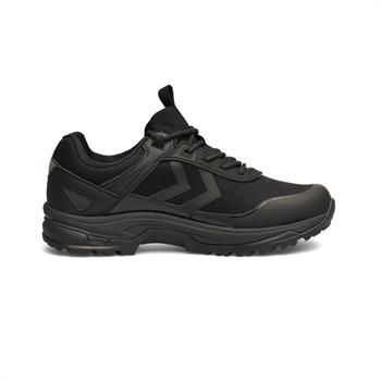 Hummel Bolly Erkek Outdoor Ayakkabı