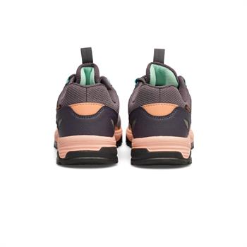 Hummel Bolly Kadın Outdoor Ayakkabı