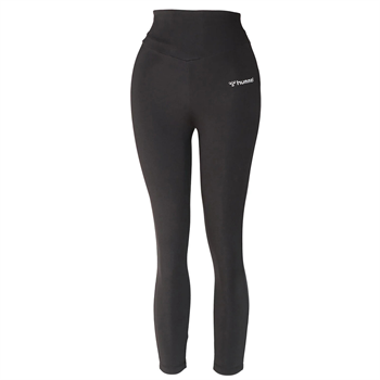 Hummel Bria Kadın Tayt