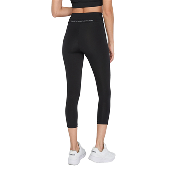 Hummel Bria Kadın Tayt