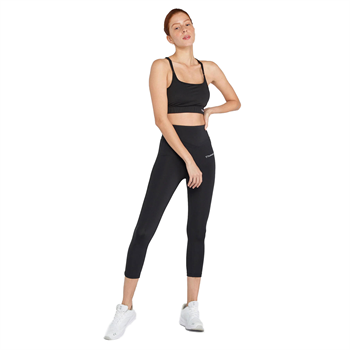 Hummel Bria Kadın Tayt