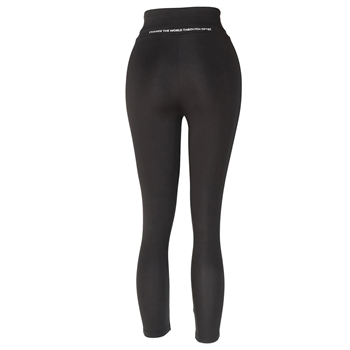 Hummel Bria Kadın Tayt