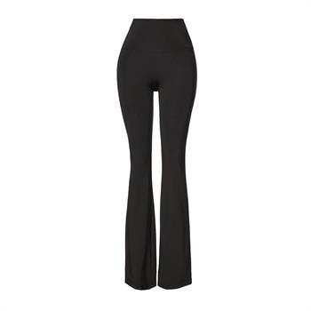 Hummel Bright Kadın Eşofman Altı