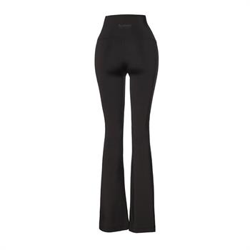 Hummel Bright Kadın Eşofman Altı