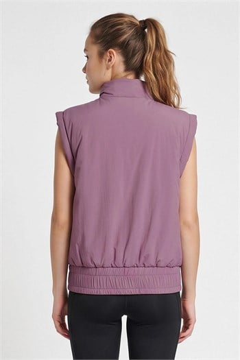 Hummel Care Kadın Yelek