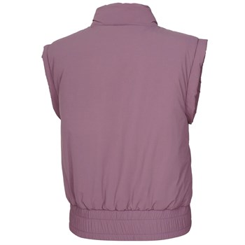 Hummel Care Kadın Yelek