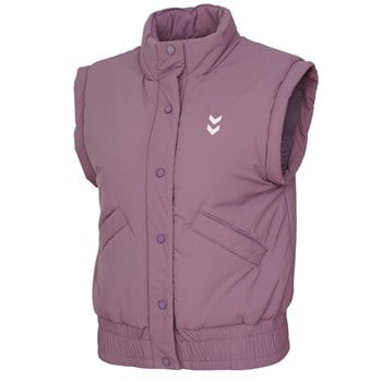 Hummel Care Kadın Yelek