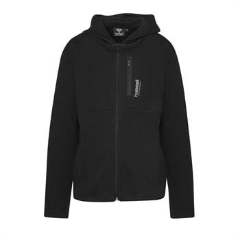 Hummel Combes Çocuk Sweatshirt