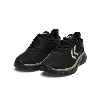 Hummel Cybers Erkek Antrenman Ayakkabısı