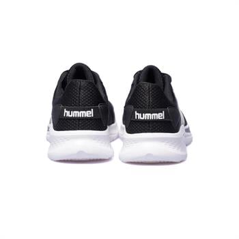 Hummel Davis Erkek Günlük Spor Ayakkabı