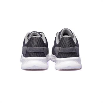 Hummel Davis Erkek Günlük Spor Ayakkabı