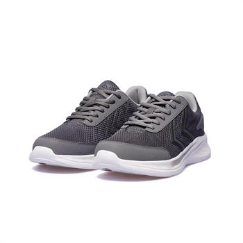 Hummel Davis Erkek Günlük Spor Ayakkabı