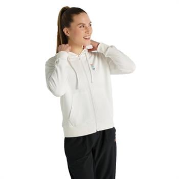 Hummel Dora Kadın Sweatshirt
