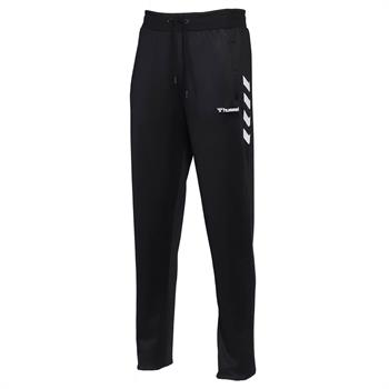 Hummel Falconzo Erkek Eşofman Altı