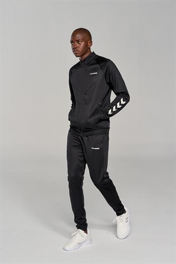 Hummel Falconzo Erkek Eşofman Altı