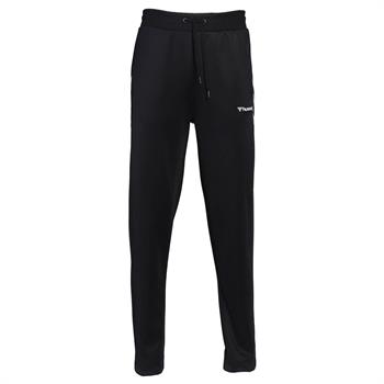 Hummel Falconzo Erkek Eşofman Altı