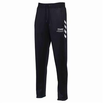 Hummel Falconzo Erkek Eşofman Altı