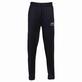 Hummel Falconzo Erkek Eşofman Altı