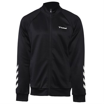 Hummel Falconzo Erkek Sweatshirt