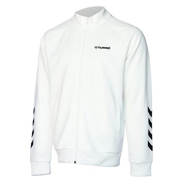 Hummel Falconzo Erkek Sweatshirt