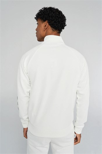 Hummel Falconzo Erkek Sweatshirt