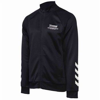 Hummel Falconzo Erkek Sweatshirt