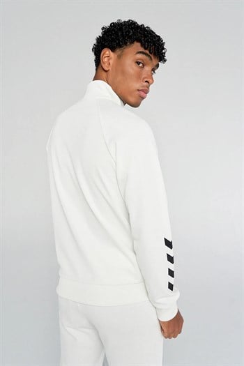 Hummel Falconzo Erkek Sweatshirt