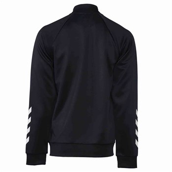 Hummel Falconzo Erkek Sweatshirt