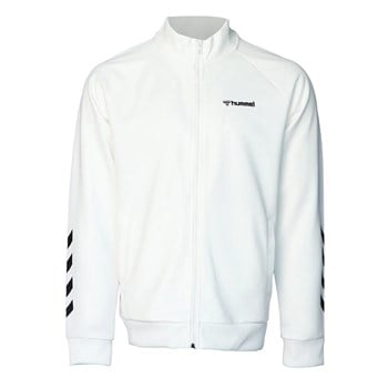 Hummel Falconzo Erkek Sweatshirt