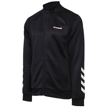 Hummel Falconzo Erkek Sweatshirt