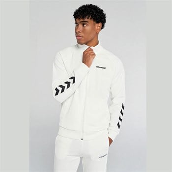 Hummel Falconzo Erkek Sweatshirt