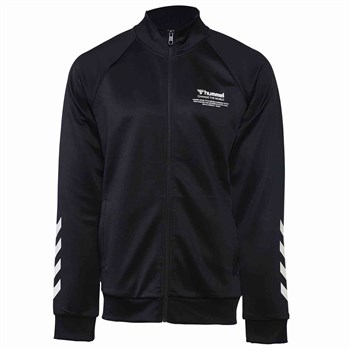 Hummel Falconzo Erkek Sweatshirt