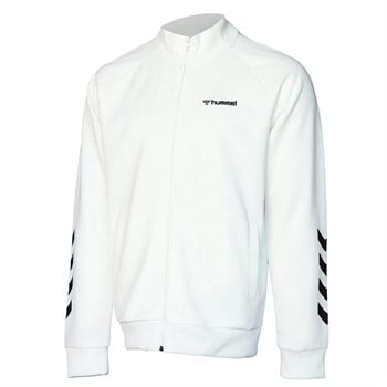 Hummel Falconzo Erkek Sweatshirt