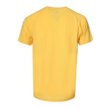 Hummel Foden Erkek Tişört